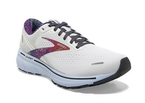Scarpe sportive da donna running Brooks | Acquisti Online su eBay