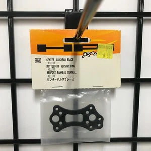 HPI Center Bulkhead Brace Hellfire 86530 - Foto 1 di 1