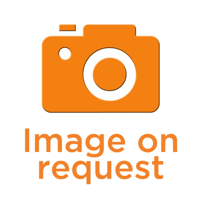 Siemens 6ES5431-8MD11 SIMATIC S5 Digital Input Module New NMP - Immagine 1 di 1