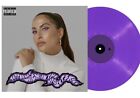 SIGNED!! Temporary Highs In The Violet Skies by Snoh Aalegra (Record, 2021)
