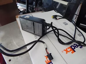 Permobil M300 M400 C300 C500 Advanced Sitzsteuerung 315302-3 Kabel - Bild 1 von 4