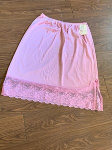 Vanity Fair Half Slips For Women For Sale Ebay