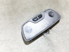 9178936  Rear Interior Light for Volvo V70 UK1127779-95