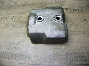 Tapa de culata Hisun HS800 ATV Quad tapa de motor tapa de válvula - Imagen 1 de 2