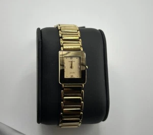 Rado Integral Jubile Watch #48 - Picture 1 of 3