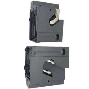 Paper Shaft Bracket C7769-60380 Fits For HP CC800PS COPIER 815MFP DesignJet 800 - Picture 1 of 6