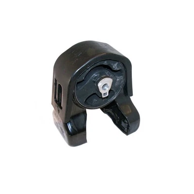 For Kia Sedona 2006 2007 2008 2009 2010 2011 2012 2013 2014 Engine Mount - Изображение 1 из 3