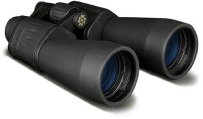 Konus Fernglas Giant 20x60 - Großes Sichtfeld & hohe Vergrößerung - Bild 1 von 3