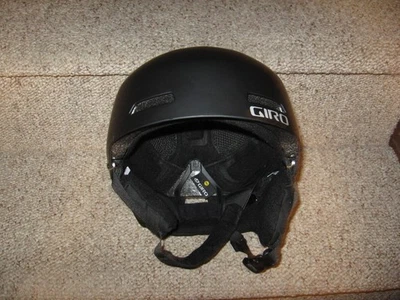 NICE GIRO LEDGE MIPS Adult LARGE Snow Ski Snowboard Sports Helmet 59-62.5cm - Image 1 of 4