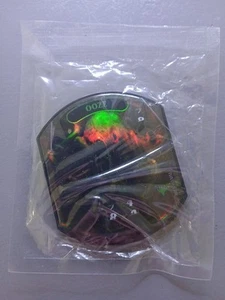 Magic the Gathering Ooze Ultra Pro - Relic Tokens: Lineage Collection Sealed - Picture 1 of 3