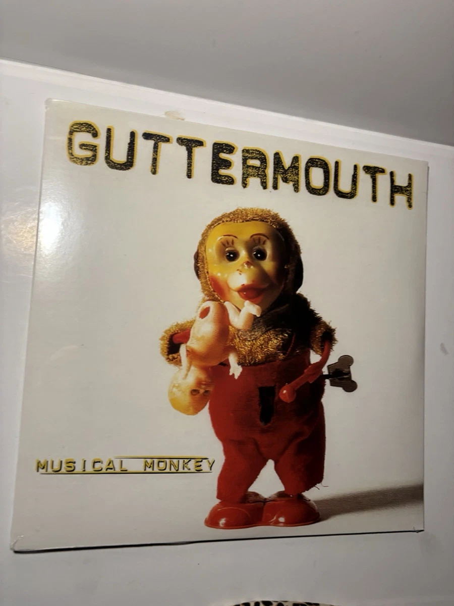 Vinyl Records Screeching Weasel for sale | eBay