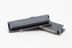 Game Boy Advance SP Cartridge Slot Replacement - Picture 1 of 2