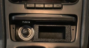 Honda/Acura NSX 1991-2005 Ashtray Insert - Picture 1 of 1