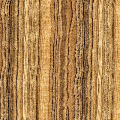 Paldao Wood Veneer 42 - 18"x46" Hydrographic Film Hydro Dipping - Image 1 of 4