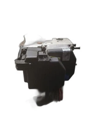 Conjunto de piezas de freno antibloqueo AWD para 99-05 PASSAT 1170211 Foto 1 de 4