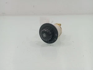 heizung klimaanlagensteuerung für CITROEN SAXO 1.6 VTL 1996 547842 - Bild 1 von 11