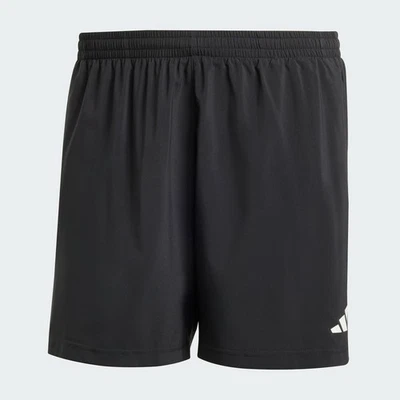 adidas men Own The Run Shorts - Image 1 of 3