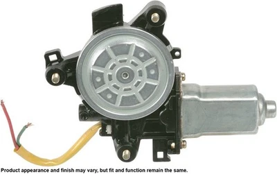 A1 Cardone 47-10019 Window Motor For 97-05 Lexus Toyota Celica ES300 - Image 1 of 4