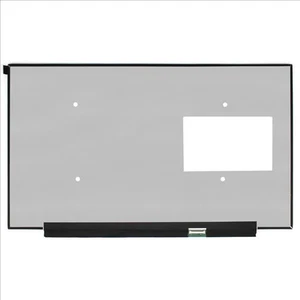 Dalle écran LCD type BOE Boehydis NE173FHM-NZ6 V8.0 17.3 1920x1080 360Hz - Zdjęcie 1 z 1