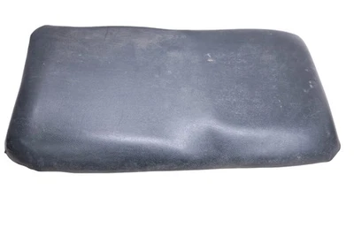 18 Polaris Ranger Crew 900 XP 6P Seat Bottom Bench Cushion - Image 1 of 4