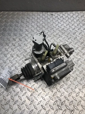 Piezas freno antibloqueo TOYOTA PRIUS 10 11 12 13 14 15 Foto 1 de 4