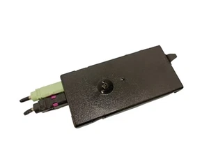 Amplificateur Aérien AM/FM 65209231178 BMW 1' F52 2' F22 - Picture 1 of 4