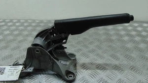 Conjunto de manija de palanca de freno de mano Volkswagen Golf MK5 2004-2009M - Imagen 1 de 4