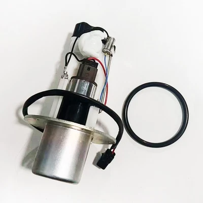 Conjunto de bomba de combustible para Kawasaki Ninja Zx6r Zx6rr Zx6r Zx636c Zx600n 2005-2006 49040-0007  Foto 1 de 4