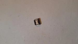 Huawei Honor 9 Lite LLD-L31 Genuine Ear Speaker - Picture 1 of 1