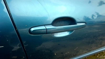 Passenger Door Handle Exterior Assembly Door Front Fits 08-15 SCION XB 28084046 Foto 1 de 4