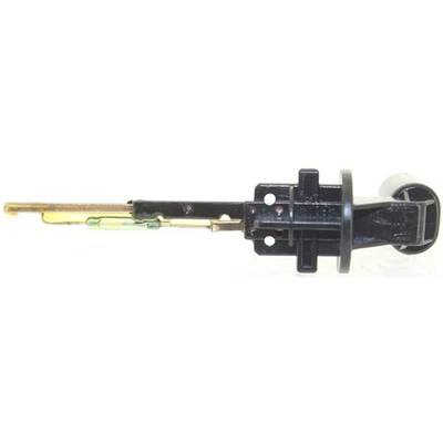 Sensor de nivel de refrigerante para 525 530 540 750 740 528 E39 serie 5 BMW 525i 530i E34 Foto 1 de 4