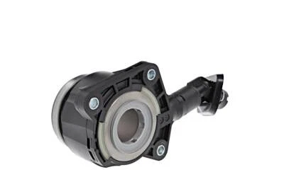 Cilindro esclavo embrague central Valeo para Ford Mondeo Volvo S40 1,6-2,0 L 2003- Foto 1 de 2