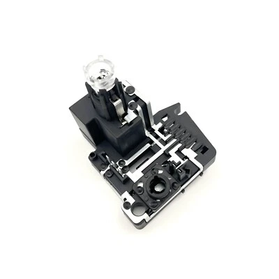 New Genuine Audi A6 C6 Avant N/S Left Rear Inner LED Bulb Holder 4F9945221A - Image 1 of 4