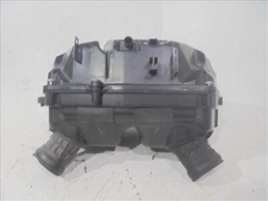 CAJA FILTRO AIRE para HONDA CB650R 650 2020 14585 - Imagen 1 de 5