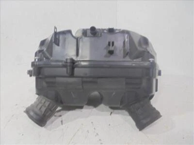 CAJA FILTRO AIRE para HONDA CB650R 650 2020 14585 - Imagen 1 de 4