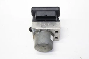 2019-2021 CHEVROLET MALIBU FWD ANTI BRAKE LOCK SYSTEM ABS STABILITY PUMP OEM - Picture 1 of 8