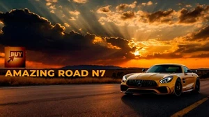 N7 - Bild 1 von 1