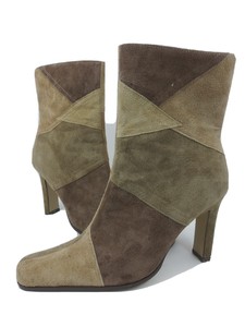 lei sneaker fashion boots