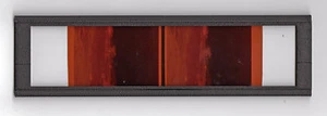 Soporte/adaptador de película 127 hecho para escáneres de película selectos Canon, Epson, HP - Imagen 1 de 3