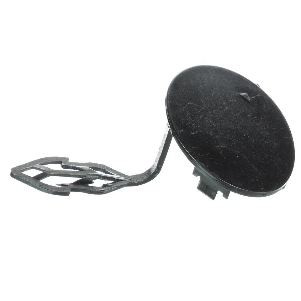 Genuine Kia Front Bumper Tow Eye Cap Cover (2022-2024) OE 86588M7500