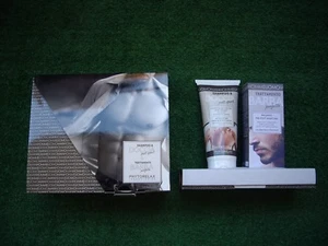 Perfect Men's Treatment Kit - Post Sport Shampoo & Shower/Balm - Phytorelax - Picture 1 of 1