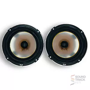 Philips per driver KLH KLH-1 KLH-2 KLH-3 8" #3 - Foto 1 di 14