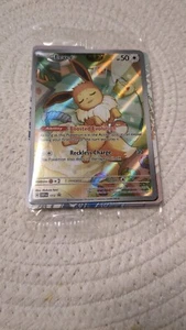 pokemon eevee - Bild 1 von 2