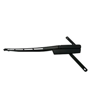 Front Passenger Side Windshield Wiper Arm For AUDI Q7 07-16 4l1955408B1P9 - Picture 1 of 4