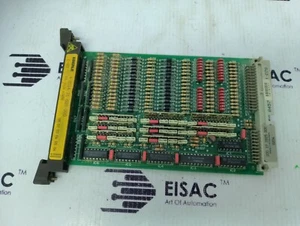 1 Stück Eberle E-41 SPS - Bild 1 von 11