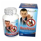1X Boniancol Botania Reduces Cravings Alcohol Drugs And Addictive Behaviors