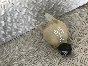 Vase expansion - PEUGEOT 207 - De 07-2007 à 03-2013 - Picture 1 of 2