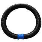 Pool Cleaning Lock Hose R0527700 for Zodiac MX8 MX6 A7M62105