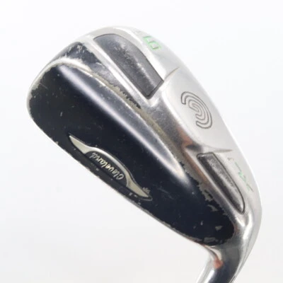 Cleveland Hibore XLi Individual 9 Iron 41 Deg Graphite Ladies L Flex RH S-108396 - Image 1 of 4