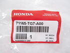 Genuine OEM Honda 71165-TG7-A00 Center Mount Support Bracket Honda Passport